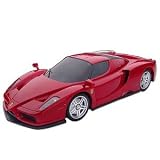 Nikko 1/18 Pro Class Ferrari Enzo