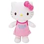 Sanrio Hello Kitty - White Hello Kitty 12.5 Inches Dress Me Plush
