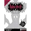 Rorschach: The Inkblot Party Game