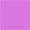 Wow Pink