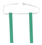 FLAG FOOTBALL SET