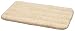 Precision Pet SnooZZy Sleeper Natural Crate Mat 6000