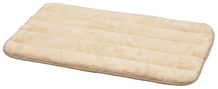 Precision Pet SnooZZy Sleeper Mat 6000