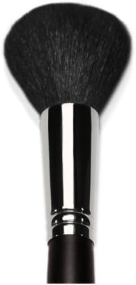 NUNU Makeup Face and Eye Makeup Brush set with case