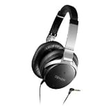DENON