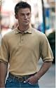 Drop Needle Sport Shirt