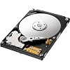 Samsung SpinPoint M8 HN-M101MBB - Disque dur - 1 To - interne - 2.5" - SATA-300 - 5400 tours/min - m�moire tampon : 8 Mo