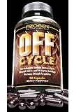 Fizogen Off Cycle 90 Caps( Five Pack)