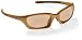 ESPRIT Sonnenbrille, Gold, 128 mm, Modell 19506_084