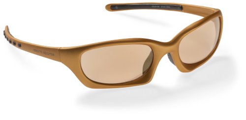 ESPRIT Sonnenbrille, Gold, 128 mm, Modell 19506_084