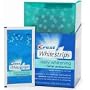 Crest Whitestrips Daily Teeth Whitening Plus Tartar Protection - 38 ea