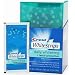 Crest Whitestrips-Daily Whitening and Tartar Protection, 76 Strips