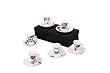 espresso sets