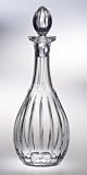 JOY 46 OZ OVERSIZED 24% CRYSTAL.DECANTER