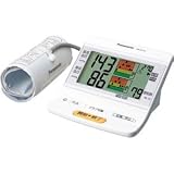 �p�i�\�j�b�N ��r�����vPanasonic EW-BU55-W �摜