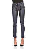 Uniq Pantalón Galit (Azul Marino)