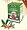 Green Tea Goji Berry - 16 - Bag