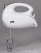 Kitchen & Housewares : Oster 5 Speed Hand Mixer