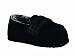 Kids UGG Australia Infant Sprout