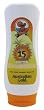 Australian Gold SPF 15 lotion 8oz