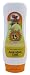 Australian Gold SPF 15 lotion 8oz