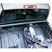 CMP PICK-UP CHOCK BAR 58`` 1100