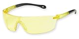 SOS Eye Guards Starlite-Squared Safety Glasses (7 Styles Available) by