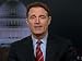 Charlie Rose - President Obama's budget / An appreciation of author J.D Salinger (February 1, 2010)