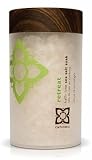 Akhassa Retreat Sea Salt Soak 22 oz.