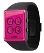 odm - M Bloc - Pink