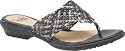 Sofft Women's Roma Thongs