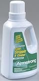 Search : Armstrong 325124 Armstrong New Beginning Floor Cleaner and Stripper