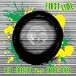 First Time - EP
