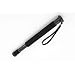 Velbon - Ultra Stick L50 - Monopode pour Appareil Photo