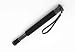 Velbon Ultra Stick 50LX Monopod