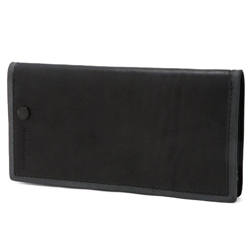 【SALE】【60%OFF】早いもの勝ち!!【個数限定】 tough タフ [Inside Out/インサイドアウト] 長財布 55863