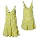 Volcom Round N Circles Dress - Women's