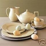 Wedgwood
