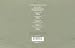 Prokofiev: Fiftieth Anniversary Edition (Box Set) 別画像