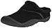 J-41 Women's Emma