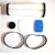 VAX VS18 VS19 V006 Bubble Turboforce FILTER & BELT SET