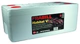 Frabill® 1050 Habitat V Worm Storage System