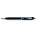 Cross Townsend Ball Point Pen