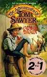 The Adventures of Tom Sawyer