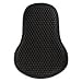 Harley Davidson FXRG® Back Armor Replacement. Replacement armor is CE approved. High-...
