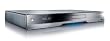 Philips BDP7500S2/12 Lettore Blu-ray [Importato da Germania]