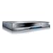 Einen 3D Blu-ray-Player