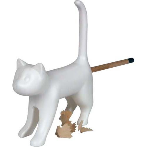 Childrens Toyshop  Toys : Cat Sharp End
