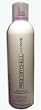 Extra Body Sculpting Foam 16.9oz