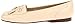 Enzo Angiolini Women's Lizza Tassel Loafer